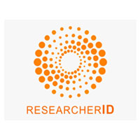 researcher-id